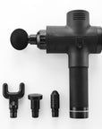 Theia - Muscle Massage Device
