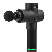 Theia - Muscle Massage Device