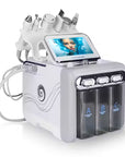 Theia Professional 6 in 1 Hydro Dermabrasion Machine