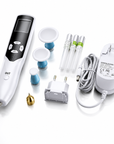 Professional Fibroblast Plasma Pen Device