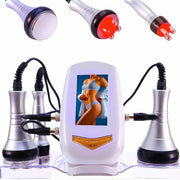 Theia 40KHZ Cavitation - Body Slimming Machine