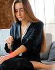 Theia Red Light Therapy Torch