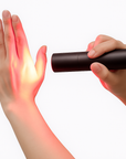 Theia Red Light Therapy Torch