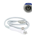 H2O2 Hydro Machine Accessories Replacement