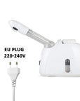 Professional Warm Mist Facial Steamer