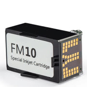 SM10 Original Ink Cartridges for Nail Printer