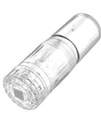 10x Disposable Hydra Pen Needle Cartridges – H5 / H3 Replacement | 12 / 24 / 36 Pin & Nano | Adjustable Serum Flow