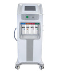 Pro 12-in-1 Hydro Dermabrasion Facial Machine