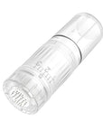10x Disposable Hydra Pen Needle Cartridges – H5 / H3 Replacement | 12 / 24 / 36 Pin & Nano | Adjustable Serum Flow