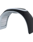 THEIA LumiGlow 7-Color PDT LED Light Therapy System – Professional Photon Facial Rejuvenation Device