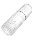 10x Disposable Hydra Pen Needle Cartridges – H5 / H3 Replacement | 12 / 24 / 36 Pin & Nano | Adjustable Serum Flow