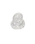 Hydra Tips For Hydra Machine /Hydro Diamond Microdermabrasion Facial Beauty Machine