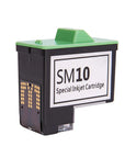 SM10 Original Ink Cartridges for Nail Printer