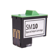 SM10 Original Ink Cartridges for Nail Printer