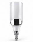 RF & ULT Facial Lifting Machine with Touchscreen – Multi-Depth Skin Firming System