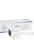 Theia DRS 140 Microneedle Derma Roller Stamp Adjustable Needle Length