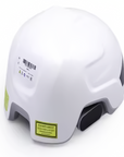THEIA Hair Growth Helmet – 650±10nm Red Light Therapy for Hair Regrowth – 56 Laser Diodes