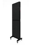 Theia LuxWavePro 7: The Biggest High Irradiance Full Body Red Light Therapy Panel for Optimal Fitness and Wellness