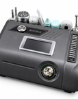 7-in-1 Hydro Elite Dermabrasion