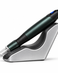 Dr. Pen A20 Professional Wireless Microneedling System – 6-Speed Digital Derma Pen with Charging Stand