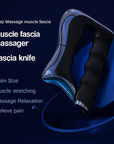 Theia Premium Fascia Massager Body Scraping