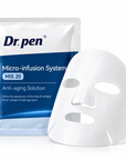 MIS20 Micro-Infusion Skincare Kit