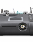 7-in-1 Hydro Elite Dermabrasion
