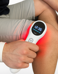 Theia UltraSkinPro - Infrared Pain Laser