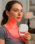 Theia RedHeal Mini