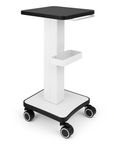 Salon Trolley for Beauty Machine