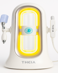 Hydrogen Oxygen Small Bubble Hydra Aqua Peeling Beauty Machine Face Lifting Dermabrasion Skin Scrubber Salon Facial Spa Device