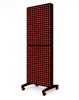 Theia LuxWavePro 7: The Biggest High Irradiance Full Body Red Light Therapy Panel for Optimal Fitness and Wellness
