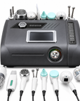 7-in-1 Hydro Elite Dermabrasion