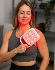 Theia RedHeal Mini
