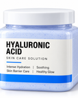 Professional Hydro Jelly Facial Mask Set – 8 × 300g / 10.6 oz – Vitamin C, Bulgarian Rose, Collagen, Arbutin, Caviar, Nicotinamide, Gold & Hyaluronic Acid