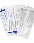 THEIA U225 Professional Mesotherapy Catheter Kit 60PCS