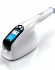 Ultra Cold Jet Plasma Device 3.0 Professional Skin Rejuvenation System