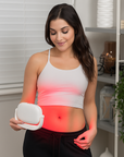Theia RedHeal Mini