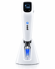 Digital Microneedling Pen – Cordless Aesthetic Skin Care System