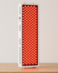 Theia Red & Infrared Light Panel 1000W – 660nm & 850nm Dual Wavelengths