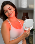 Theia RedHeal Mini