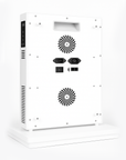 Theia RT750 Red & Near-Infrared LED Light Panel Device – 750W Full-Body Light System
