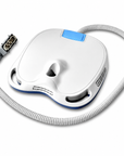 HI-EMT Pelvic Floor Cushion – EMS Body Sculpting Machine Accessory