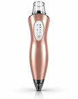 Professional Nano Microcrystal Facial Infusion Device – Hydration & Skin Care
