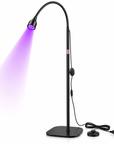 Pro UV Lash Curing Lamp