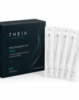 THEIA U225 Professional Mesotherapy Catheter Kit 60PCS