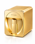 Nails X11 Deluxe Edition Gold Color – Mobile Nail Printer