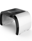 Theia PRO Medical PDT LED Skin Therapy System – 7-Color Light Rejuvenation Machine for Dermatology & Aesthetic Clinics