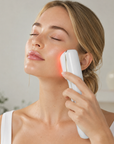 Theia Radiance Lumi Pro