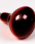 Theia NIR-A Near Infrared Bulb Grade A - 250W Red